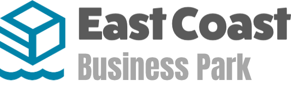 East Coast Business Park Site Office Unit 10