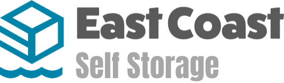 East Coast Self Storage Units 12 & 14